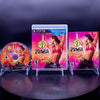 Zumba Fitness | Sony PlayStation 3 | PS3
