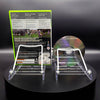 FIFA Soccer 09 | Microsoft Xbox 360