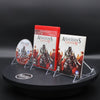 Assassin's Creed II | Sony PlayStation 3 | PS3 | Greatest Hits