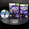 Minute To Win It | Microsoft Xbox 360 | Kinect