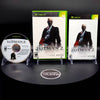 Hitman 2: Silent Assassin | Microsoft Xbox