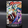 Robin | #6 | DC Comics | May 1994
