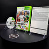 FIFA Soccer 12 | Microsoft Xbox 360