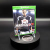 Madden NFL 18 | Microsoft Xbox One