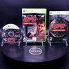 UFC Undisputed 2009 | Microsoft Xbox 360