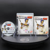 Major League Baseball 2K8 | Sony PlayStation 3 | PS3