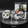 NCAA Football 2003 | Sony PlayStation 2 | PS2 | 2002 | Tested
