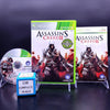 Assassin's Creed II | Microsoft Xbox 360 | Platinum Hits