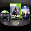 Destiny | Microsoft Xbox 360