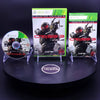 Crysis 3 | Microsoft Xbox 360 | Hunter Edition