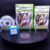 Top Spin 2 | Microsoft Xbox 360