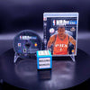 NBA 08 | Sony PlayStation 3 | PS3