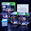 Battlefield 3 | Microsoft Xbox 360 | Platinum Hits
