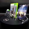 Destiny | Microsoft Xbox 360