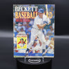 Beckett Baseball Card Monthly | #39 | June 1988