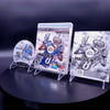 Madden NFL 13 | Sony PlayStation 3 | PS3