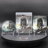 Dishonored | Sony PlayStation 3 | PS3