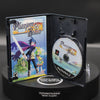 Phantom Brave | Sony PlayStation 2 | PS2 | 2004 | Tested