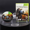 Titanfall | Microsoft Xbox 360