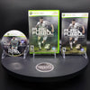 Pure Futbol: Authentic Soccer | Microsoft Xbox 360