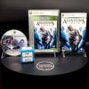 Assassin's Creed | Microsoft Xbox 360 | Platinum Hits