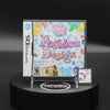 Style Lab: Fasion Design | Nintendo DS