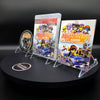 ModNation Racers | Sony PlayStation 3 | PS3