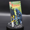 Batman: Return of the Bat [KnightsEnd] | #510 | DC Comics | August 1994