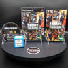 NBA 09: The Inside | Sony PlayStation 2 | PS2