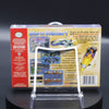 Hydro Thunder | Nintendo 64 | N64 | 2000 | Brand New - Sealed