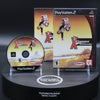 ESPN X Games Skateboarding | Sony PlayStation 2 | PS2