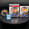 ModNation Racers | Sony PlayStation 3 | PS3