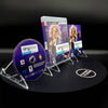 SingStar Vol. 2 | Sony PlayStation 3 | PS3