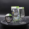 Jonah Lomu: Rugby Challenge | Microsoft Xbox 360 | 2011 | Tested