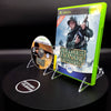 Medal Of Honor: Frontline | Microsoft Xbox