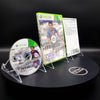 FIFA Soccer 13 | Microsoft Xbox 360