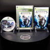 Assassin's Creed | Microsoft Xbox 360 | Platinum Hits