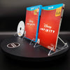 Disney Infinity 3.0 Edition | Nintendo Wii U