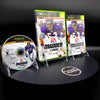 Madden NFL 2005 | Microsoft Xbox