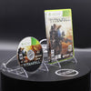 Titanfall | Microsoft Xbox 360