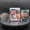 UFC Undisputed 2009 | Sony PlayStation 3 | PS3