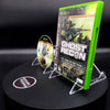 Tom Clancy's Ghost Recon | Microsoft Xbox