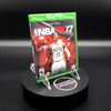 NBA 2K17 | Microsoft Xbox One