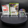 ESPN NBA 2K5 | Microsoft Xbox