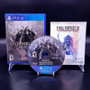 Final Fantasy XIV: Stormblood | Sony PlayStation 4 | PS4 | Expansion