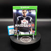 Madden NFL 18 | Microsoft Xbox One