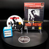 Max Payne | Sony PlayStation 2 | PS2 | Greatest Hits