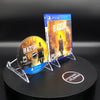 Blacksad: Under The Skin | Sony PlayStation 4 | PS4