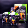 Battlefield 3 | Microsoft Xbox 360