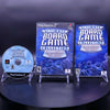 Ultimate Board Game Collection | Sony PlayStation 2 | PS2